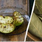 Kužki bodo izginili za vedno: preprosta rešitev za žuželke brez kemikalij Kužki bodo izginili za vedno: preprosta rešitev za žuželke brez