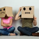 Stresni testi v razmerju: katere 3 teste je najbolje opraviti