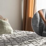 Strokovnjaki so pozvali, da ležišče postavite ob okno na sončno